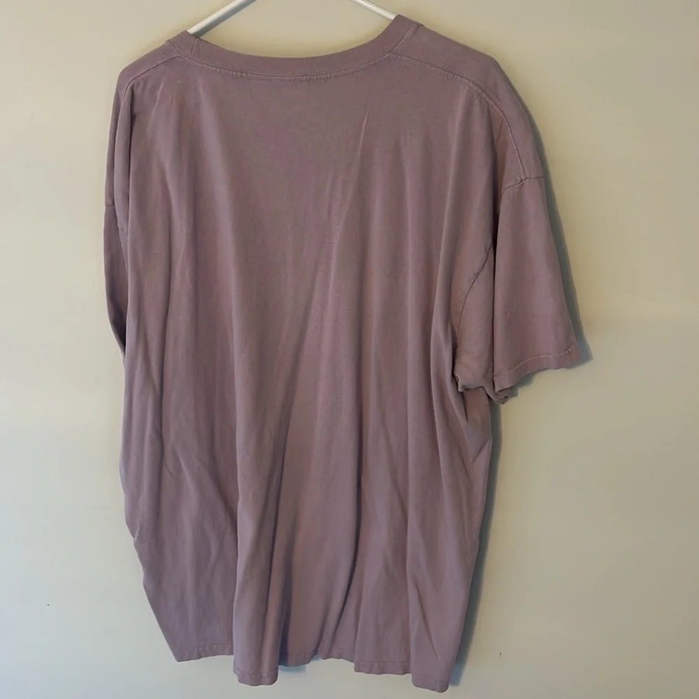 Levi’s Tee Shirt